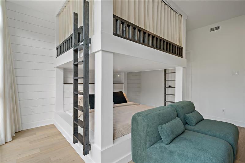 Verbier By Tremblant Platinum Mont-Tremblant Ngoại thất bức ảnh