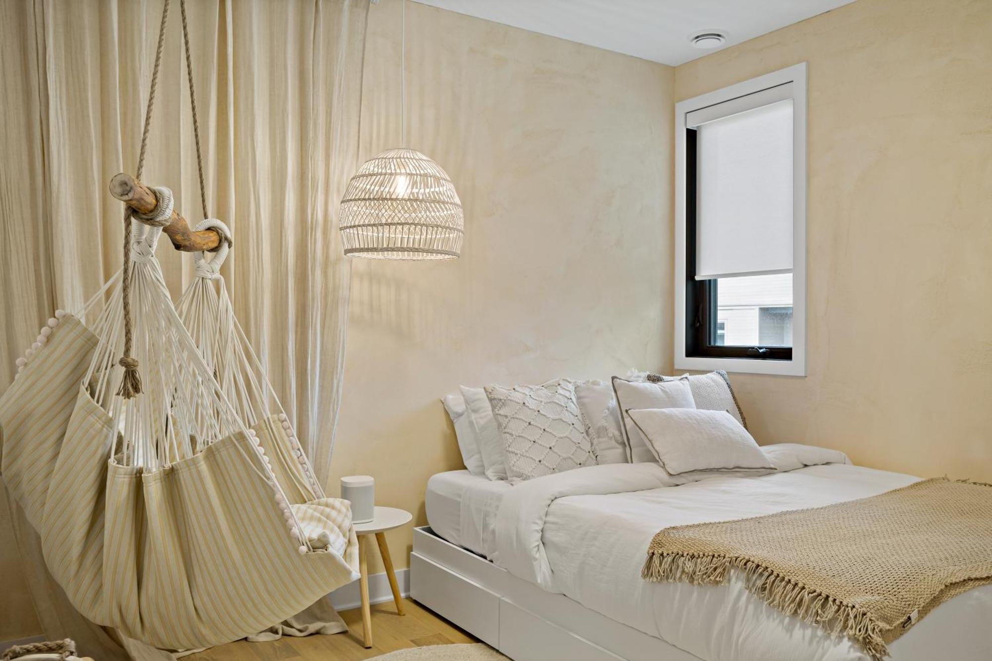 Verbier By Tremblant Platinum Mont-Tremblant Ngoại thất bức ảnh